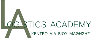 Logistics Academy