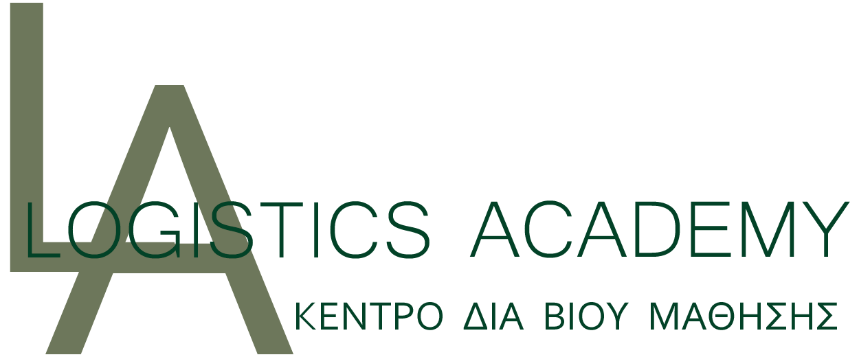Logistics Academy